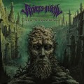 Buy Rivers of Nihil - Where Owls Know My Name Mp3 Download