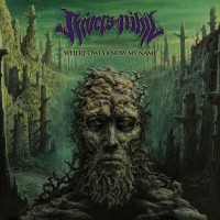 Purchase Rivers of Nihil - Where Owls Know My Name