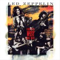 Buy Led Zeppelin - How The West Was Won (Live) Mp3 Download