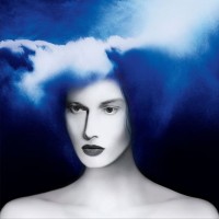 Purchase Jack White - Boarding House Reach