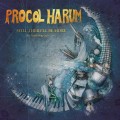 Buy Procol Harum - Still There'll Be More - An Anthology 1967-2017 CD1 Mp3 Download