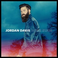 Purchase Jordan Davis - Home State