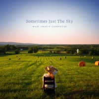 Purchase Mary Chapin Carpenter - Sometimes Just the Sky