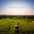 Purchase Mary Chapin Carpenter- Sometimes Just the Sky MP3