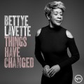 Buy Bettye Lavette - Things Have Changed Mp3 Download