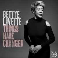Purchase Bettye Lavette - Things Have Changed