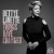 Buy Bettye Lavette - Things Have Changed Mp3 Download