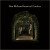 Buy Don McLean - Botanical Gardens Mp3 Download