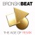 Buy Bronski Beat - The Age Of Remix CD1 Mp3 Download