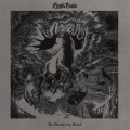 Buy Eagle Twin - The Thundering Heard Mp3 Download