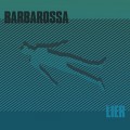 Buy Barbarossa - Lier Mp3 Download