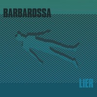 Purchase Barbarossa - Lier