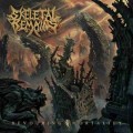 Buy Skeletal Remains - Devouring Mortality Mp3 Download