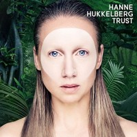 Purchase Hanne Hukkelberg - Trust