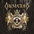 Buy Crematory - Oblivion Mp3 Download