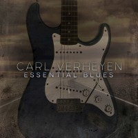 Purchase Carl Verheyen - Essential Blues