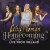 Buy Celtic Woman - Homecoming – Live From Ireland Mp3 Download