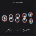 Buy Chef'Special - Amigo Mp3 Download