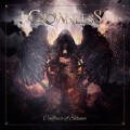 Buy Crownless - Confines Of Silence Mp3 Download