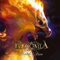 Buy Eynomia - Break Free Mp3 Download