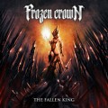 Buy Frozen Crown - The Fallen King Mp3 Download