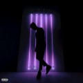 Buy Jeremy Zucker - Idle (EP) Mp3 Download