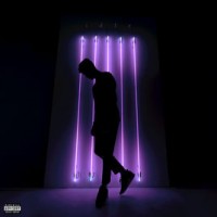 Purchase Jeremy Zucker - Idle (EP)