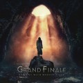 Buy Grand Finale - Descent With Modification Mp3 Download