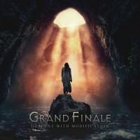 Purchase Grand Finale - Descent With Modification