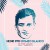 Buy Henri Pfr & Romeo Blanco - In The Mood (CDS) Mp3 Download