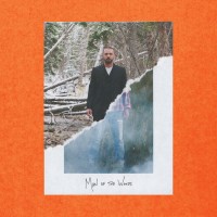 Purchase Justin Timberlake - Say Something (CDS)