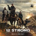 Buy Lorne Balfe - 12 Strong Mp3 Download