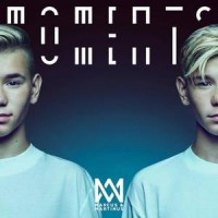 Purchase Marcus & Martinus - Moments