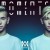 Buy Marcus & Martinus - Moments Mp3 Download