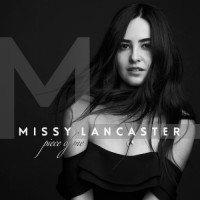 Purchase Missy Lancaster - Piece Of Me