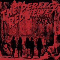 Purchase Red Velvet - The Perfect Red Velvet