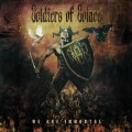 Buy Soldiers Of Solace - We Are Immortal Mp3 Download