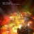Buy Steve Hackett - Wuthering Nights - Live In Birmingham Mp3 Download