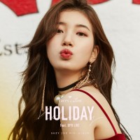 Purchase Suzy - Faces Of Love