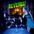 Buy The Nearly Deads - Revenge Of The Nearly Deads (EP) Mp3 Download