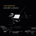 Buy Wim Mertens - Nature's Largess CD1 Mp3 Download