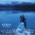 Buy Kokia - The Voice Mp3 Download