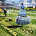 Buy Xavier Asali - Perspectives Mp3 Download