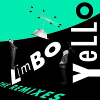 Purchase Yello - Limbo (The Remixes)