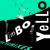Buy Yello - Limbo (The Remixes) Mp3 Download