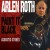 Buy Arlen Roth - Paint It Black: Acoustic Stones Mp3 Download