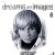Buy Arthur - Dreams And Images (Vinyl) Mp3 Download