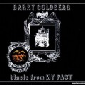 Buy Barry Goldberg - Blasts From My Past (Extended Edition) (Reissued 2014) Mp3 Download