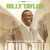 Buy Billy Taylor - I Wish I Knew How It Would Feel To Be Free (Vinyl) Mp3 Download