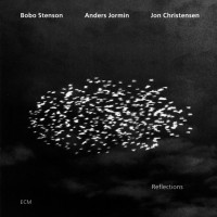 Purchase Bobo Stenson Trio - Reflections